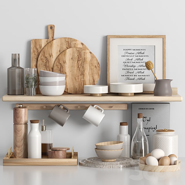 kitchen accessories006