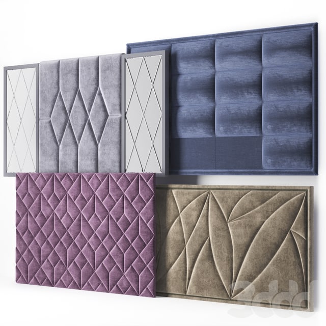 Изголовье-16