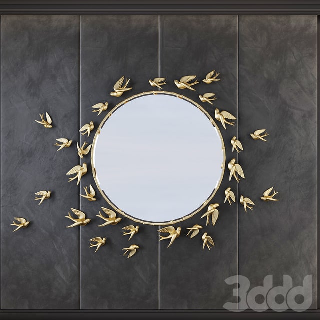 Decorative Panel 10_3