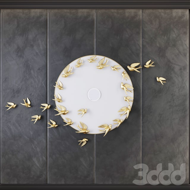 Decorative panel 10_2