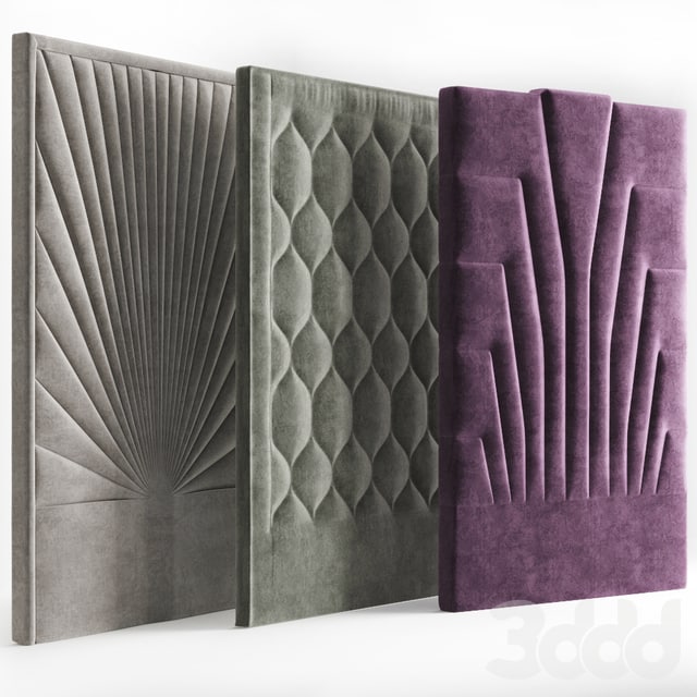 Изголовье-15