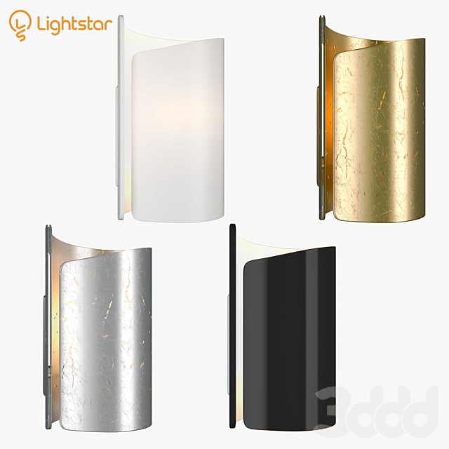 81161x_Pittore_Lightstar