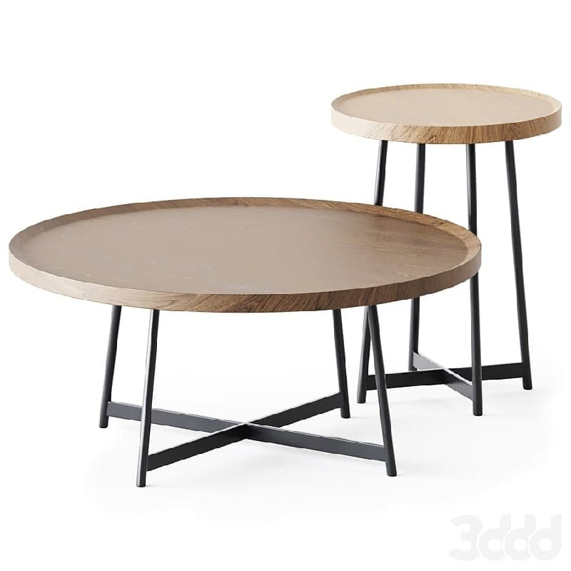 Кофейный столик