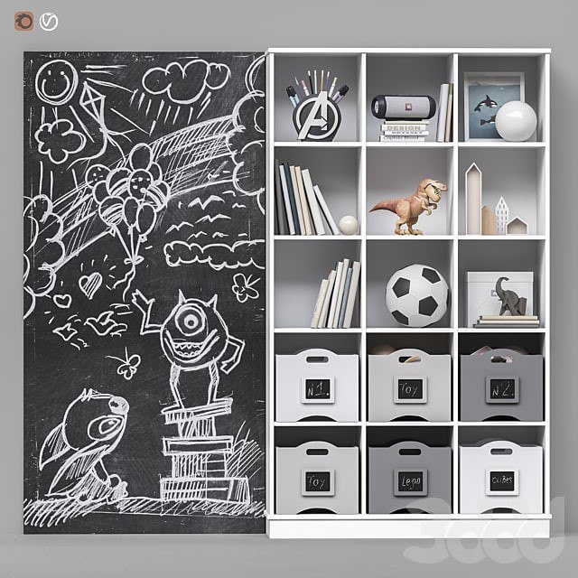 Toys_and_dekor_SET_94