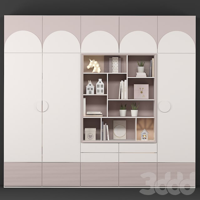 Children&;s furniture to order 49