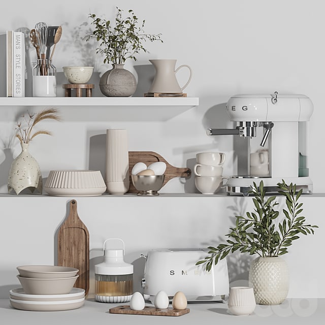 kitchen accessories020