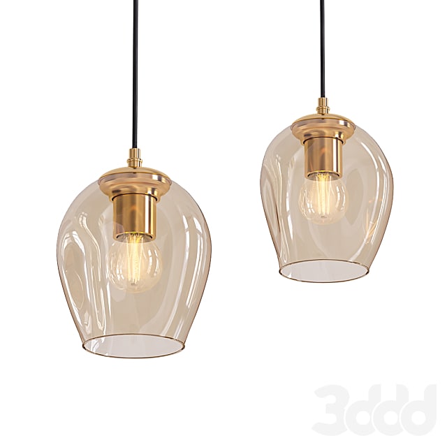 BRANCHING_BUBBLES_PENDANT