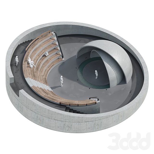 Amphitheater , , , , , , , , , , , ,