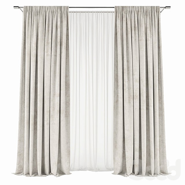 Curtains531