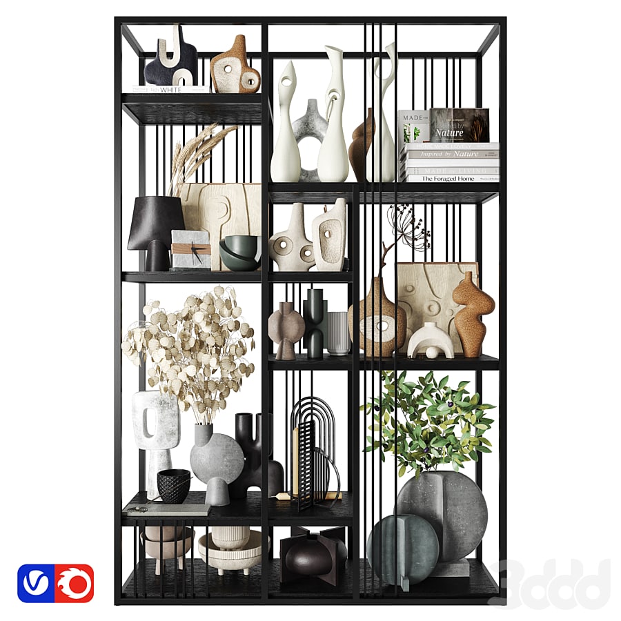 Roomdivider_RIET_corona