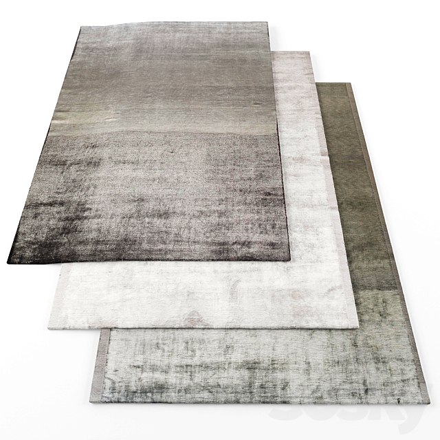 Moroso rugs1