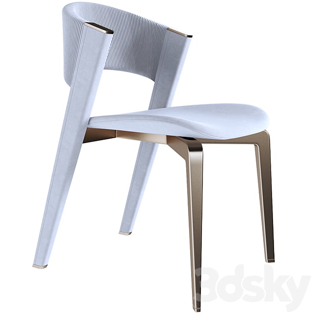 Lisbona arm chair , , , , , , , , , , , , ,