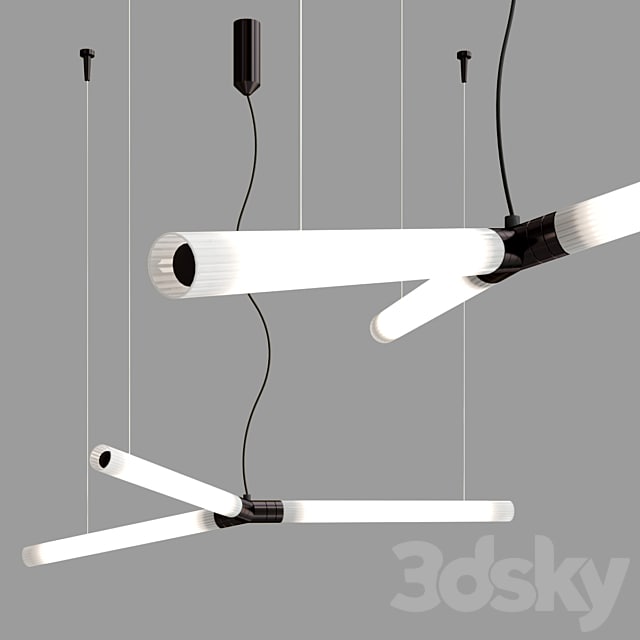 THERNA , , , , , , ,