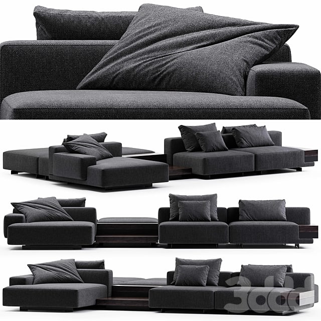 Molteni & c Marteen vol2