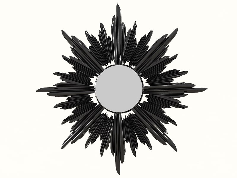 Christopher Guy / Mirror 50-2868