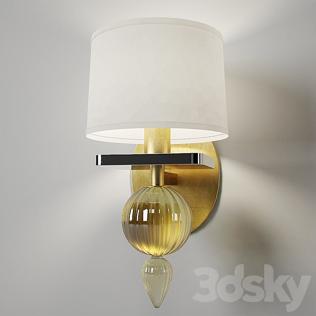 Barbarabary / Bauble