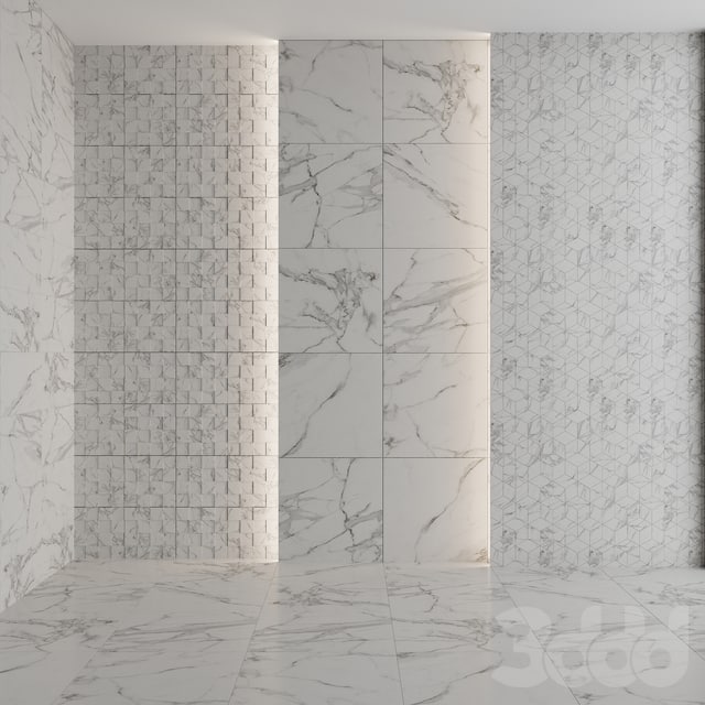 Atlas Concorde Ceramic Granite # atlas_concorde