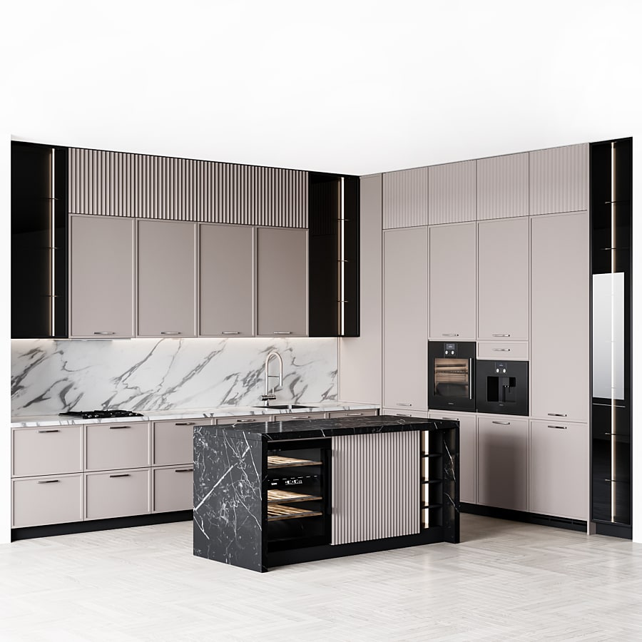 kitchen_modern167