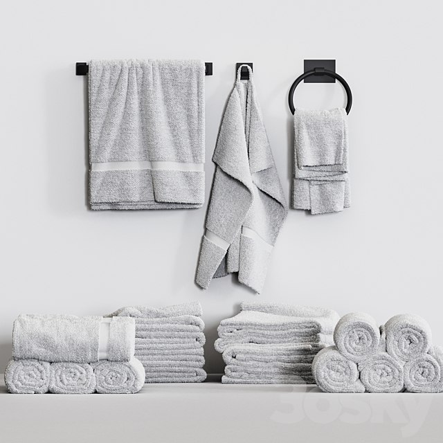 Towels_02