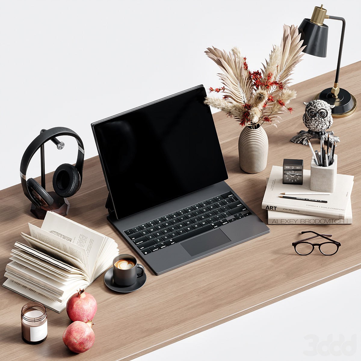 **** Decorative Set 43