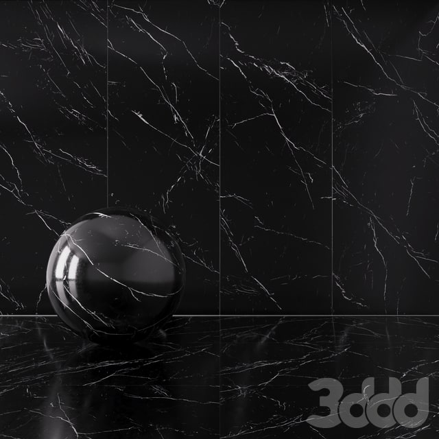 Stone_01_Nero_Marquina