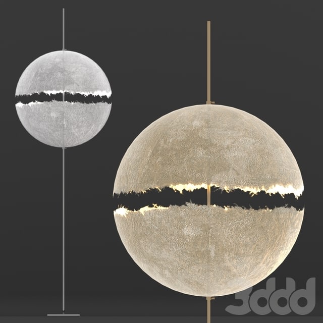 Catellani&Smith PostKrisi F64