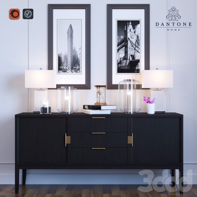 Dantone Home , , , ,