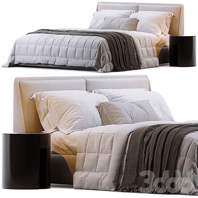 Bend by Ditre Italia