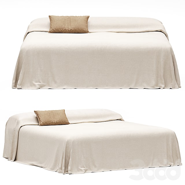 [Rina_Kulevski](https://t.me/Rina_Kulevski) Bedding by zara home