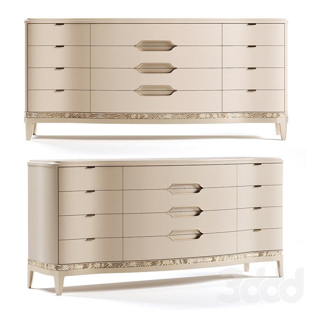 Schnadig Adela C013-016-031