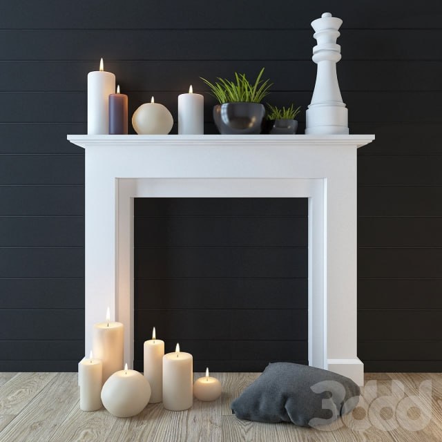 [maria_sheptu](https://t.me/maria_sheptu)