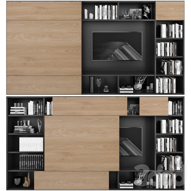 Gruppo Tomasella | set 10