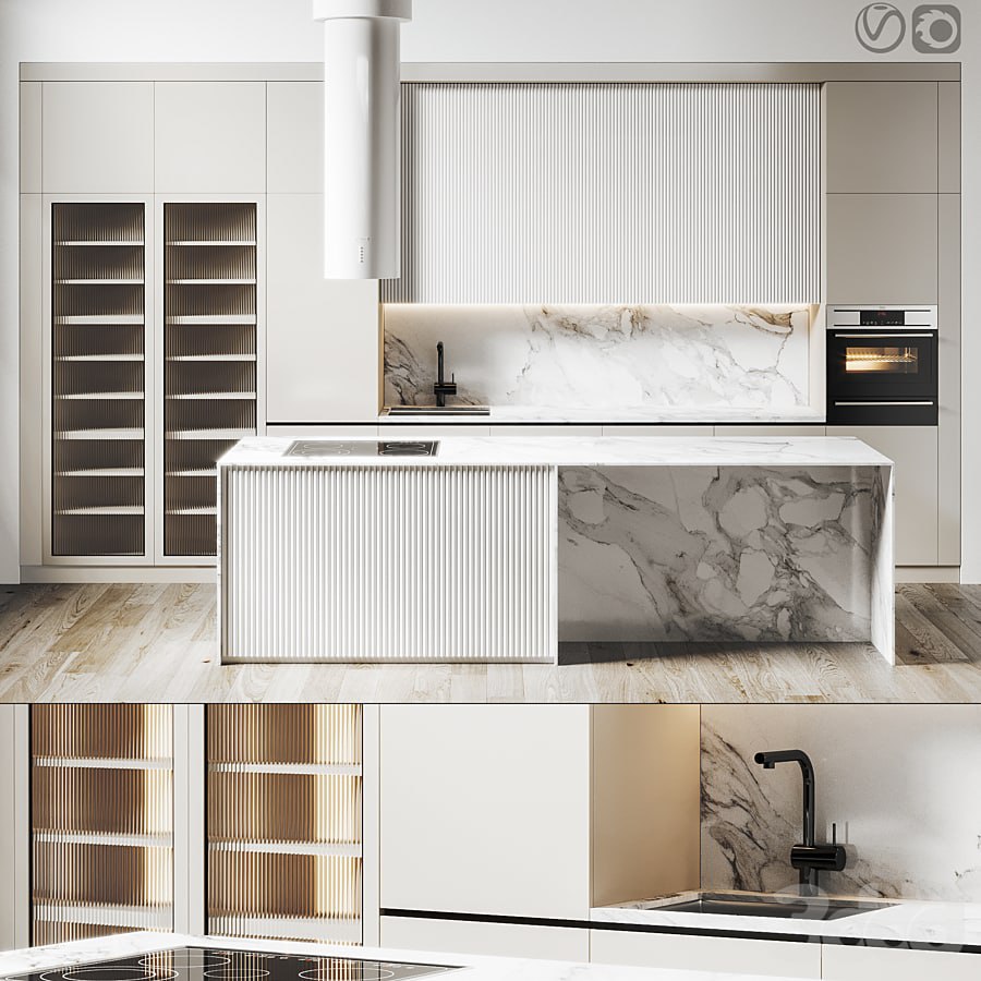 Kitchen 016 505x290H