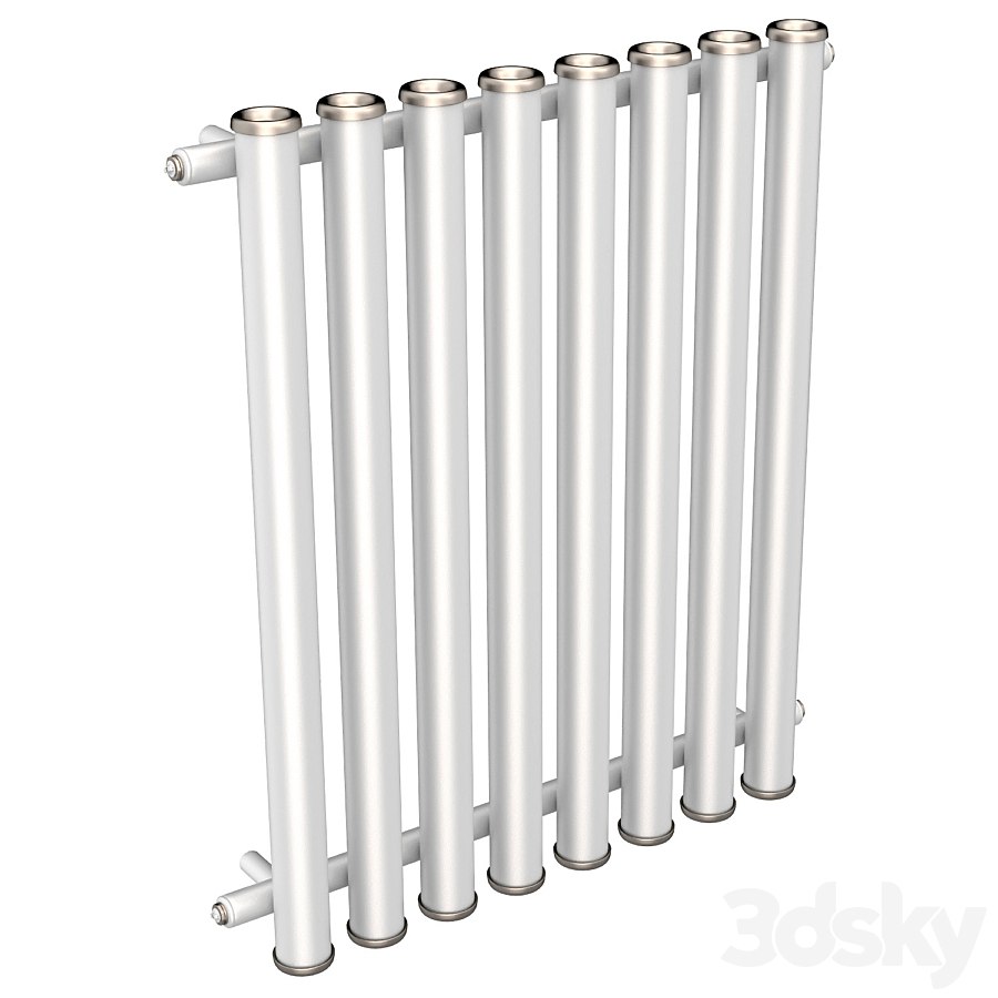 Radiators Harmony