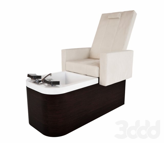 [maria_sheptu](https://t.me/maria_sheptu) Spa for feet