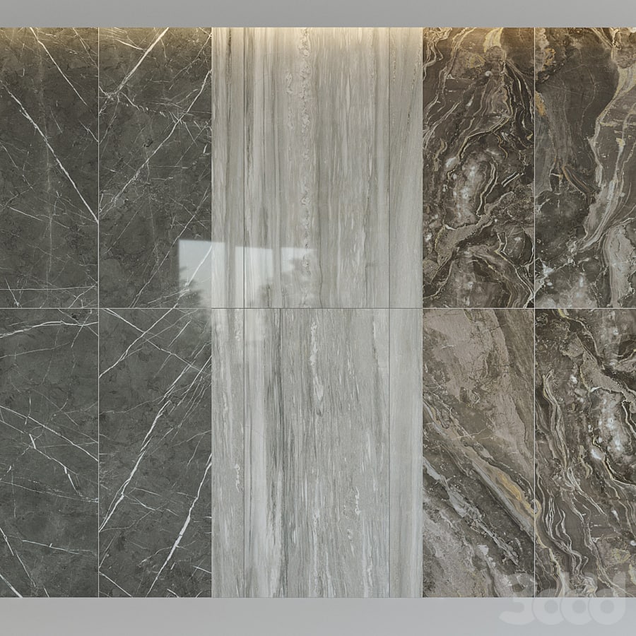 REX Prexious of rex set1