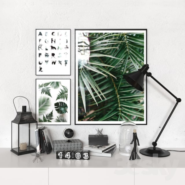 , , , , , , , photo,