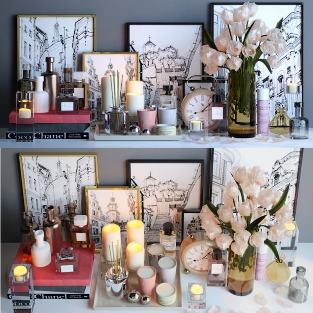 for home, set, , , , , , , , , , ,