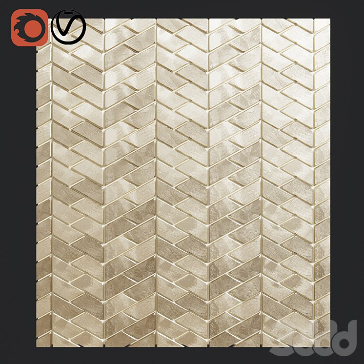 Gravity_aluminium_trace_gold_22,1x28,1