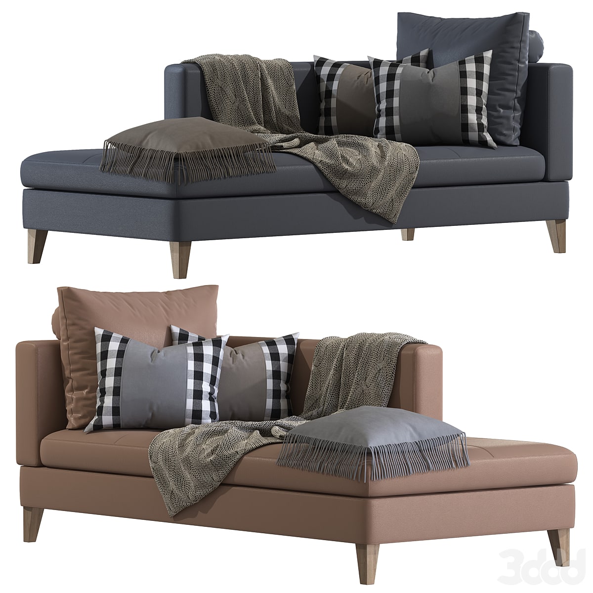 KARIN | Кушетка