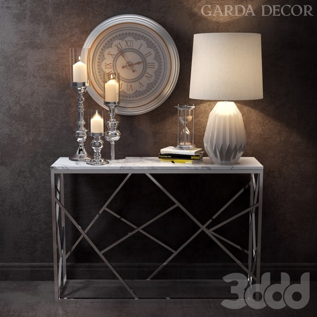 Garda_Decor_Set 10_01