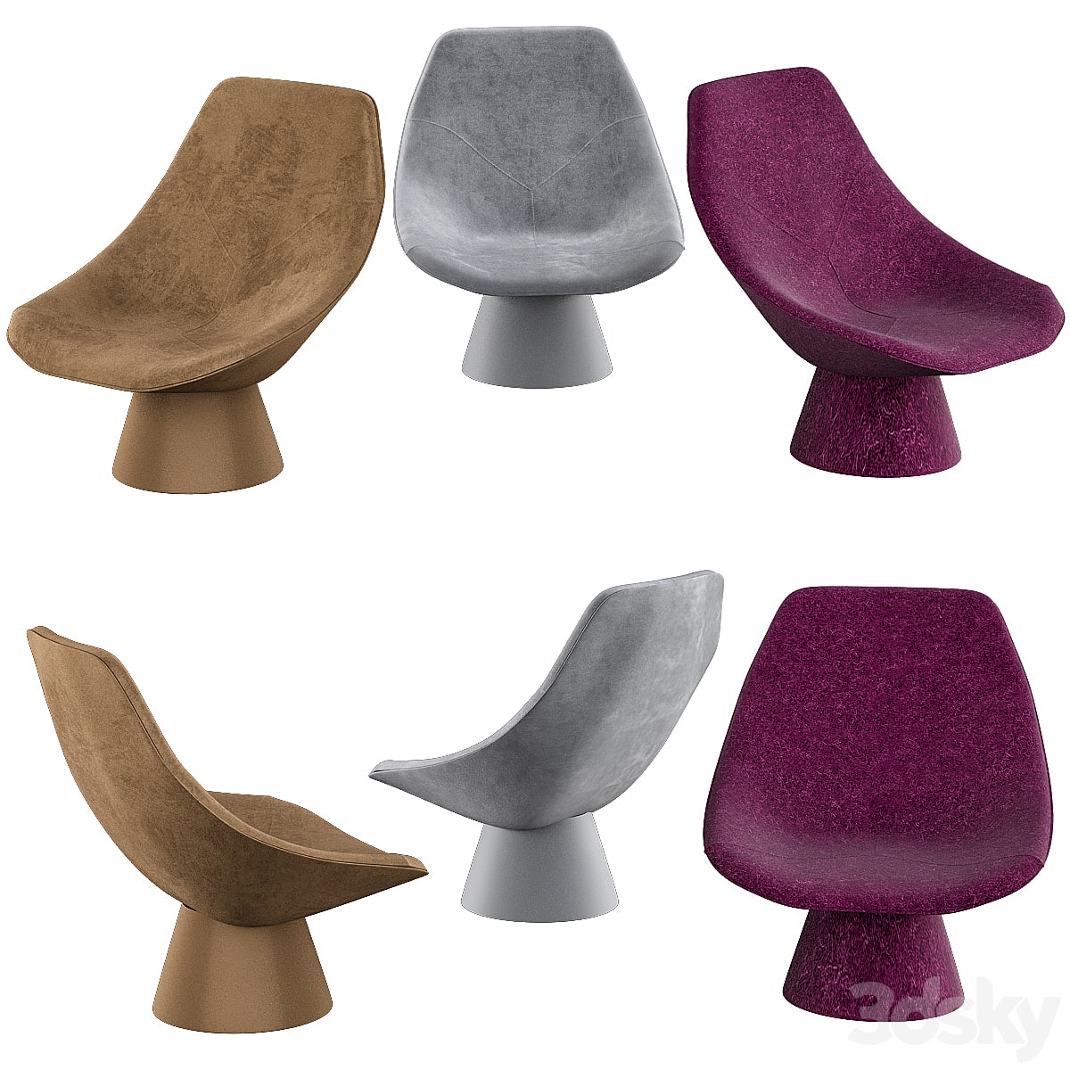 Header pala #·header