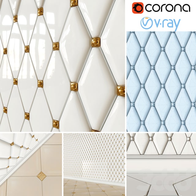 Petracer&;s Ceramics