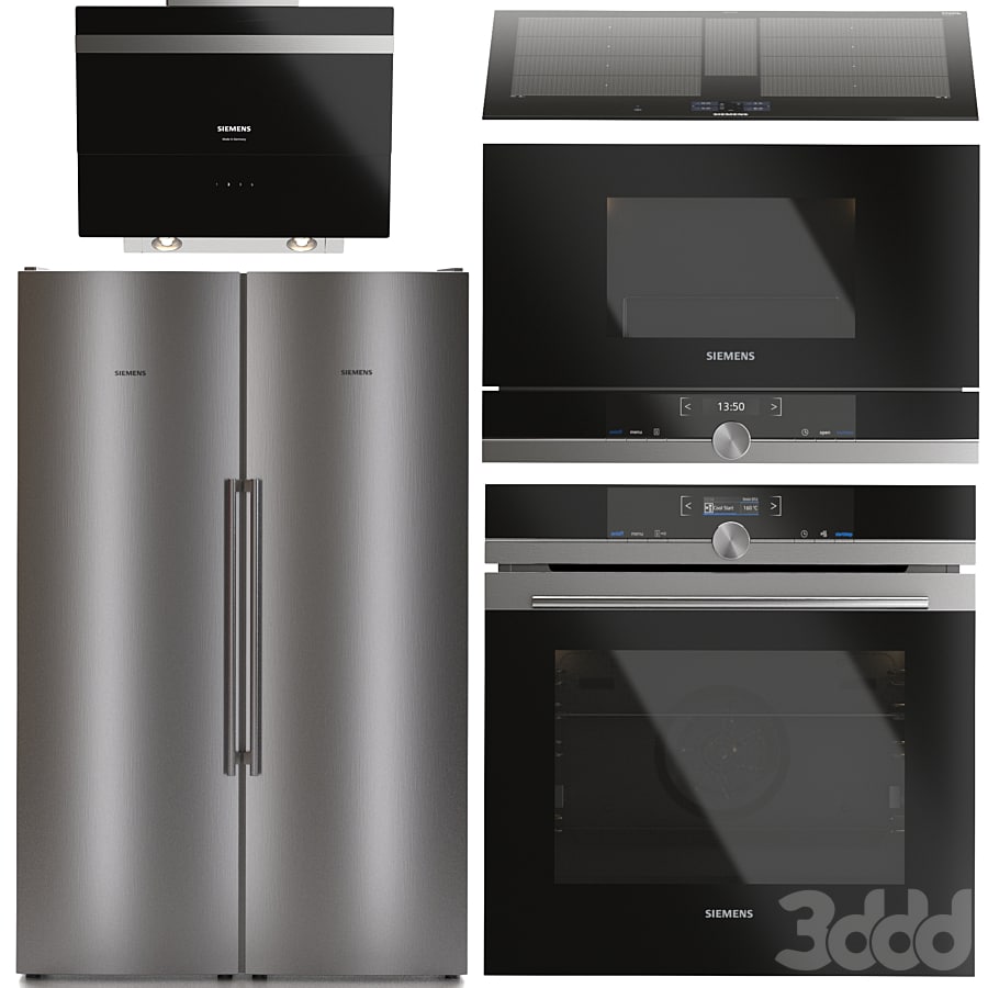 nabor_kukhonnoi_tekhniki_siemens_4