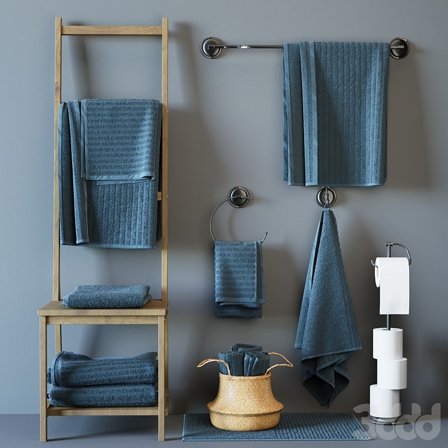 vogshion_vagsjon_bath_towels_set_2
