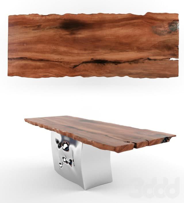 Riva 1920 Riflessi Millenari