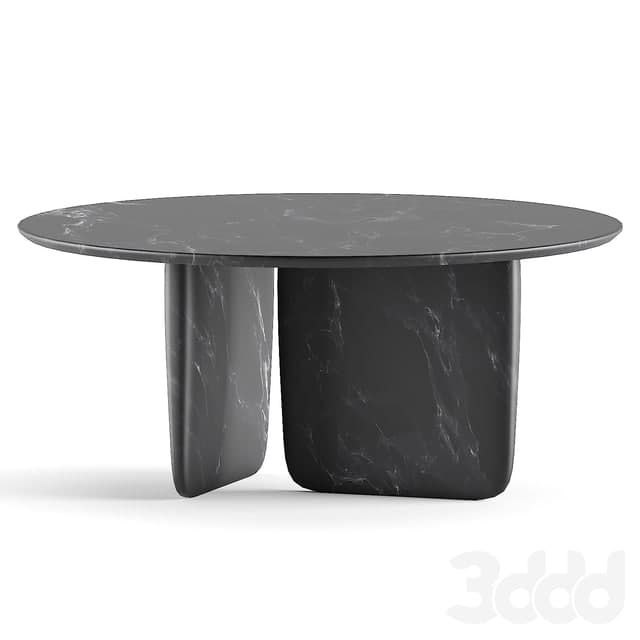 Table Tobi Ishi