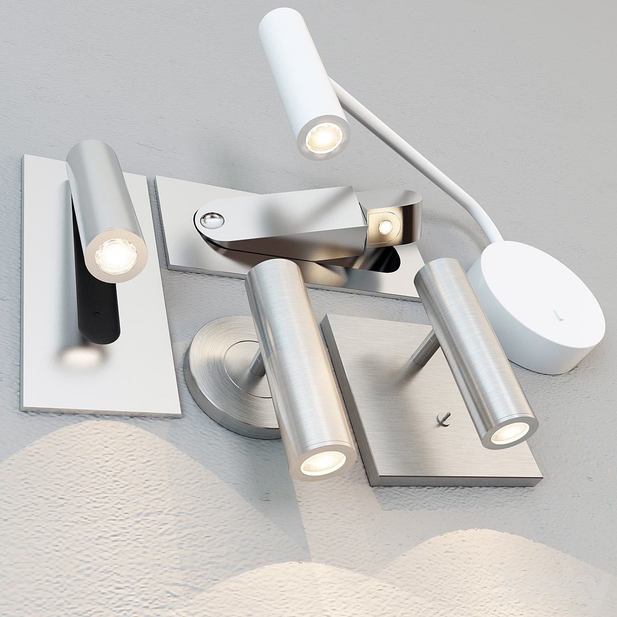 [TetianaGureva](https://t.me/TetianaGureva) Lamps for the bedroom