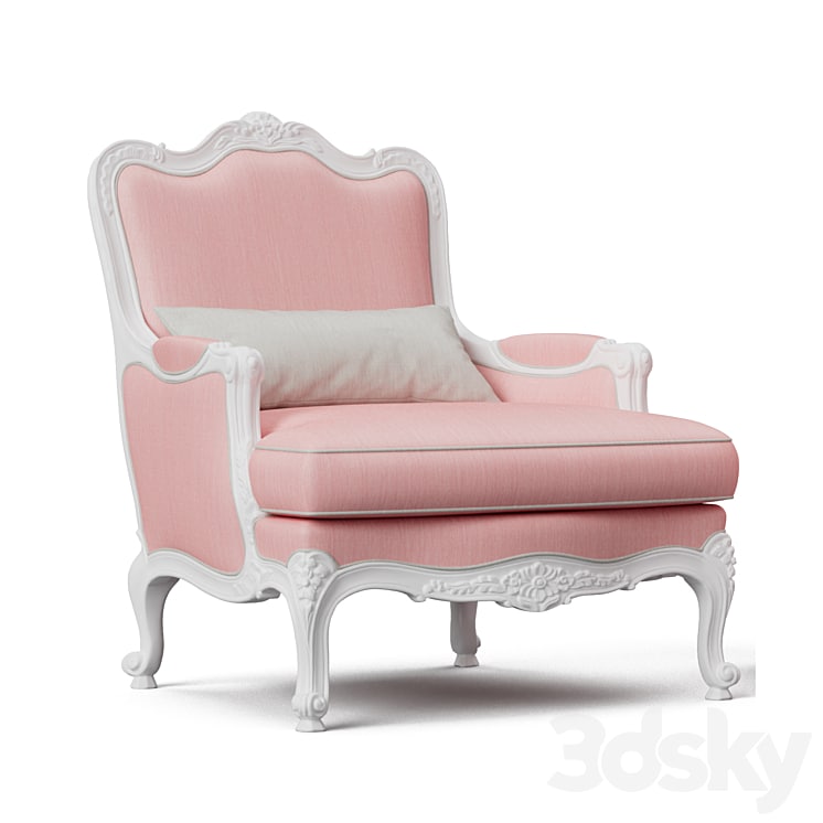 art.11491 | Angelo Cappellini