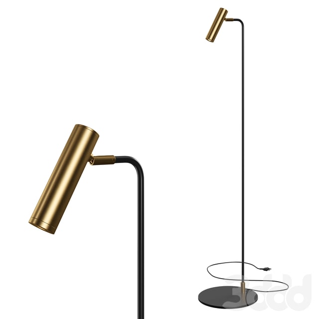 Aromas del campo maru